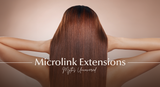 5 Myths About Microlink Extensions