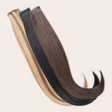 Whisper Wefts