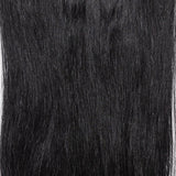 1 - 20" Seamless Clip-ins La'Vella Hair Extension