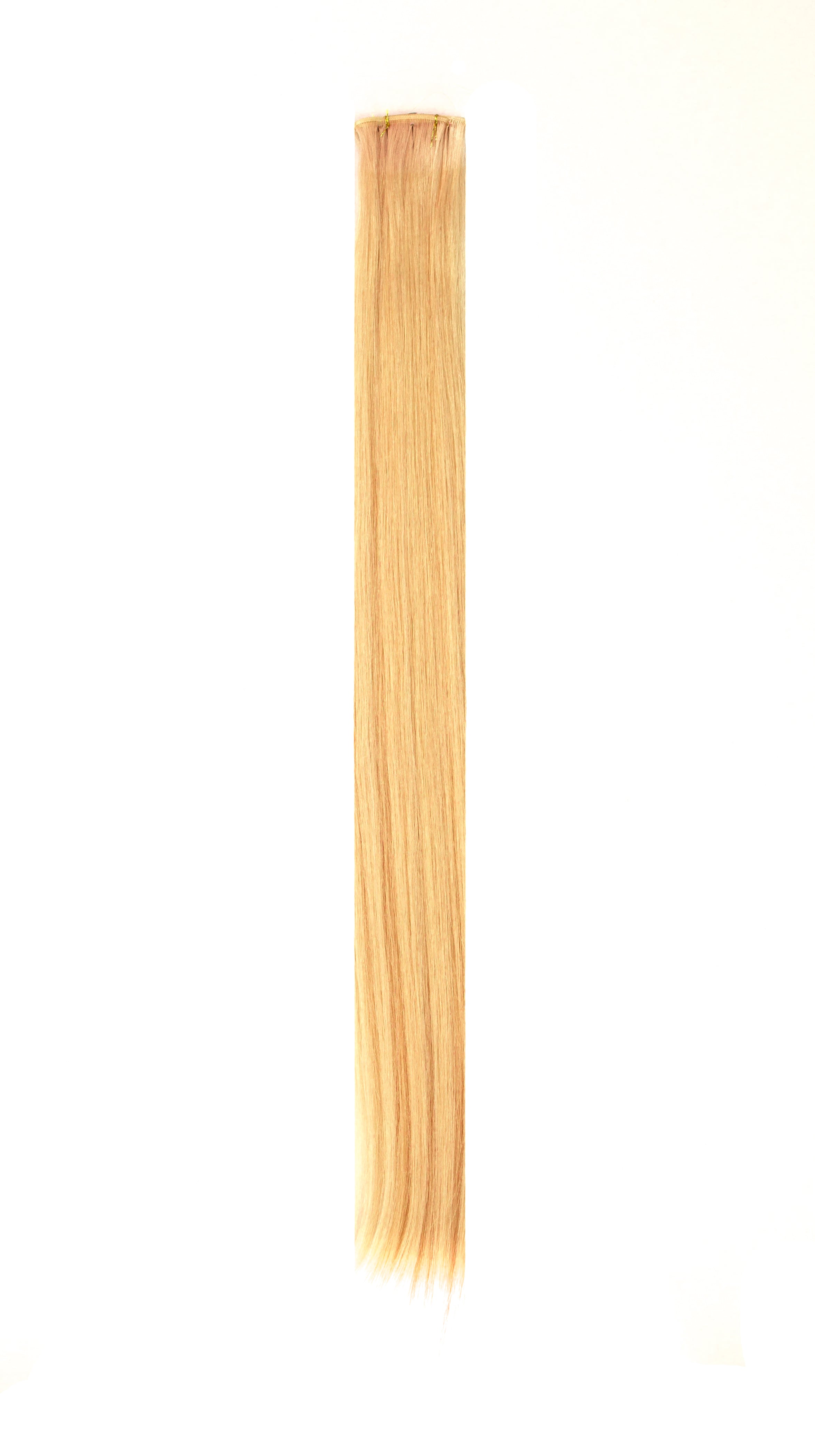 Honey Glaze 10/16 - Tape-In 20” La’Vella Hair Extensions