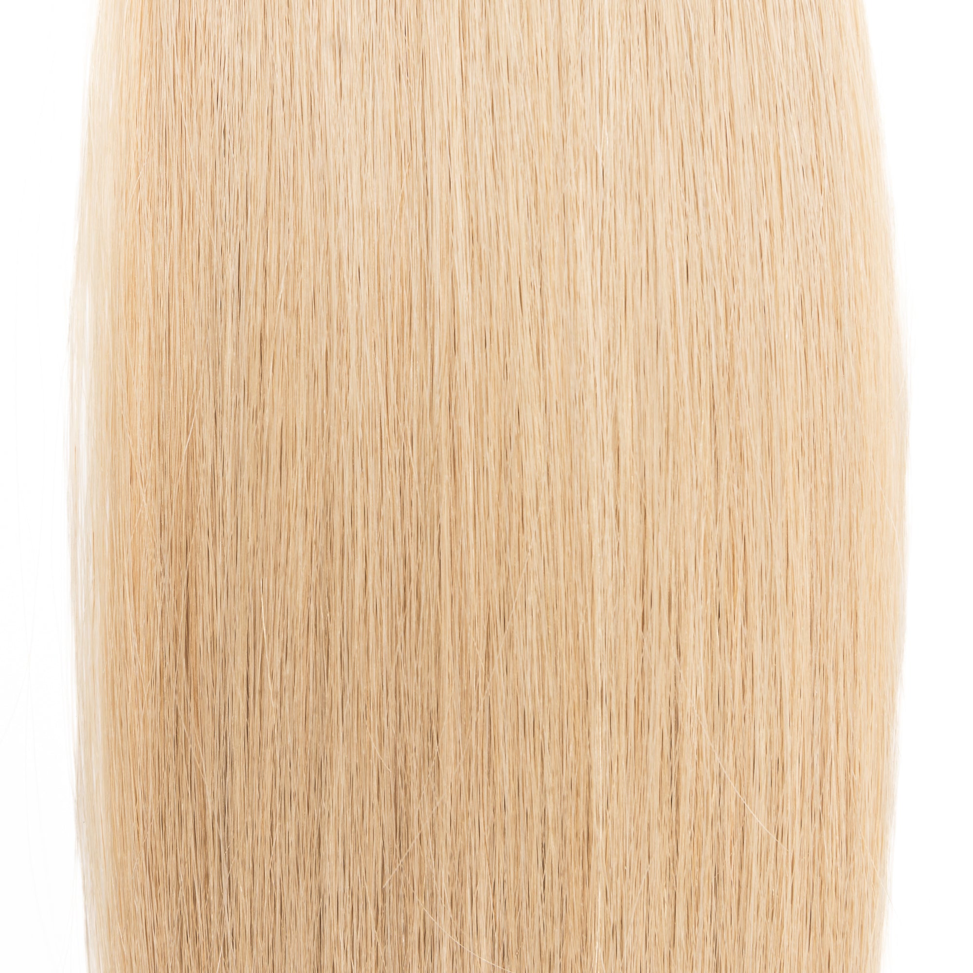 Honey Glaze 10/16 - Tape-In 20” La’Vella Hair Extensions