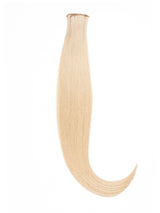 Honey Glaze 10/16 - Whisper Wefts 22” La’Vella Hair Extension