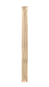 Golden Sunburst 18/22 - I-Tip 20" La'Vella Hair Extension