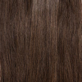 2 - 20" Seamless Clip-ins La'Vella Hair Extension