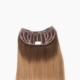 Desert Dubai - U-Clip 20” La’Vella Hair Extensions