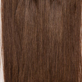 4 - 20" Seamless Clip-ins La'Vella Hair Extension