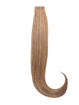 Autumn Radiance 4/30 - Whisper Wefts 22” La’Vella Hair Extension