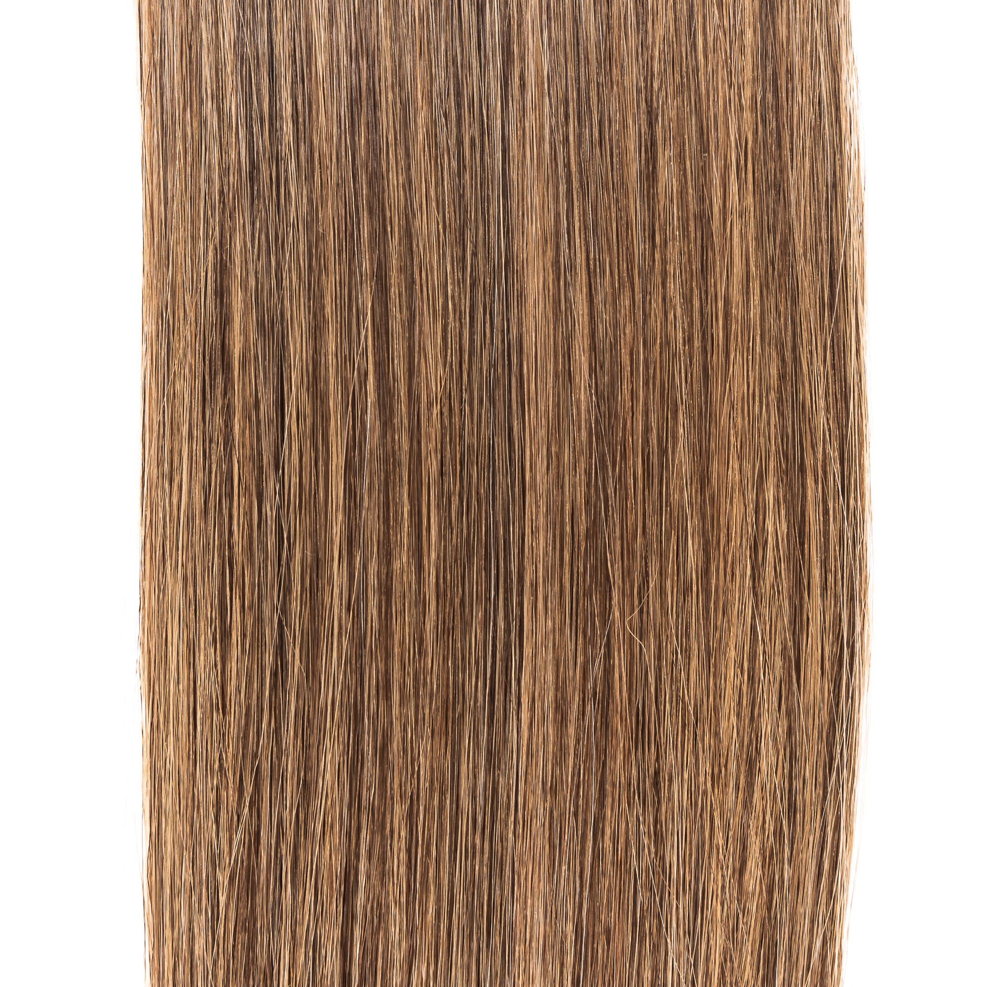 Autumn Radiance 4/30 - Tape-In 20” La’Vella Hair Extensions