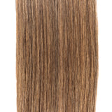 Autumn Radiance 4/30 - Tape-In 20” La’Vella Hair Extensions