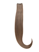 Chestnut Charm 4 - Whisper Wefts 22" La’Vella Hair Extension