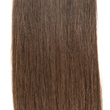 Chestnut Charm 4 - Tape-In 20” La'Vella Hair Extensions