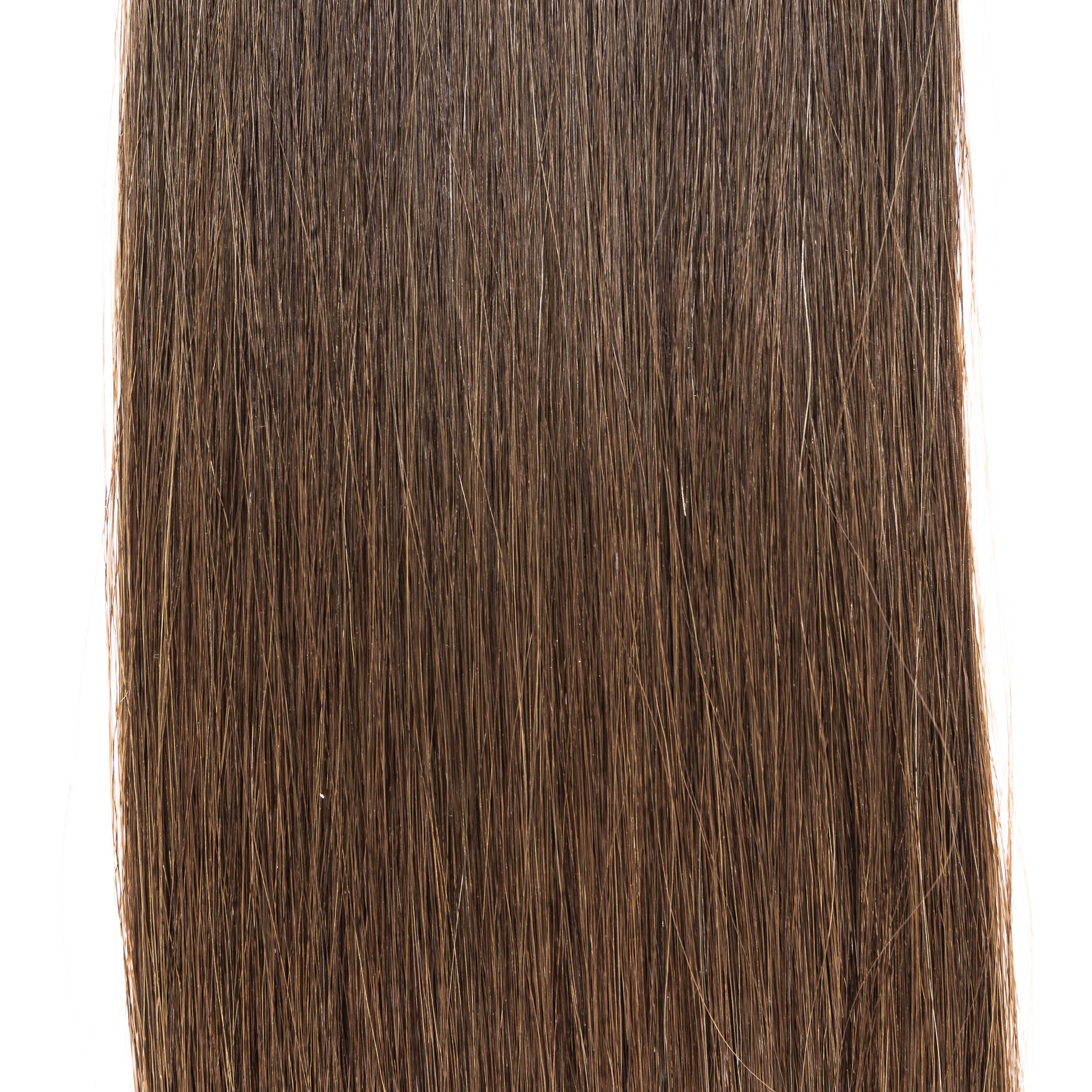 Chestnut Charm 4 - Whisper Wefts 22" La’Vella Hair Extension