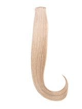 Honey Shine 6/22 - Whisper Wefts 22” La’Vella Hair Extension