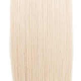 Platinum Shine 60 - I-Tip 20" La'Vella Hair Extension