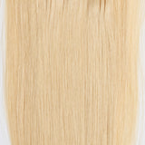 613 - 20" Seamless Clip-ins La'Vella Hair Extension