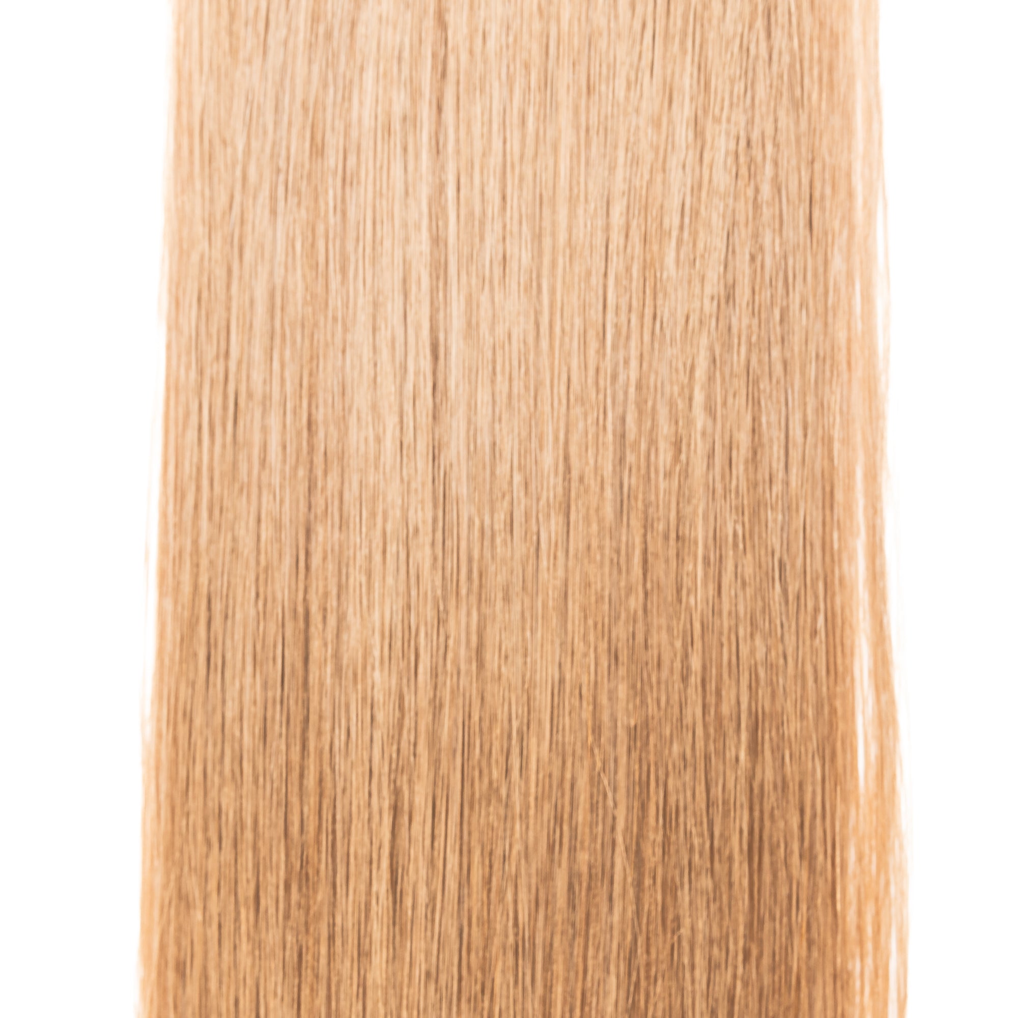 Rich Cocoa 6 - Whisper Wefts 22" La’Vella Hair Extension