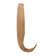 Maple Gleam 8/30 - Whisper Wefts 22” La’Vella Hair Extension