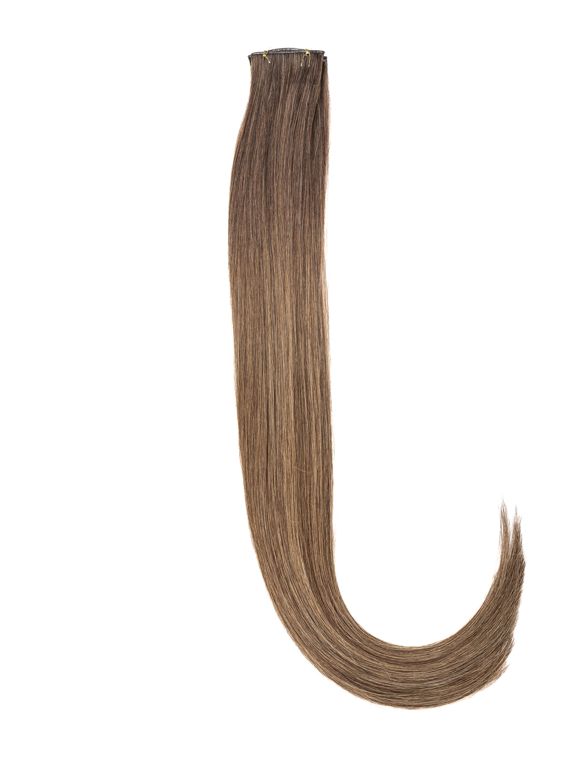 Desert Dubai- Whisper Wefts 22” La’Vella Hair Extension