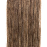 Desert Dubai - Tape-In 20” La’Vella Hair Extensions