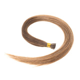 Desert Dubai - I-Tip 20" La'Vella Hair Extensions