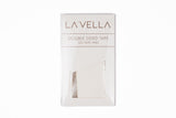 La’vella Elite Hair Extension Tape