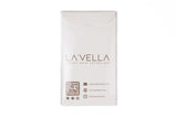 La’vella Elite Hair Extension Tape