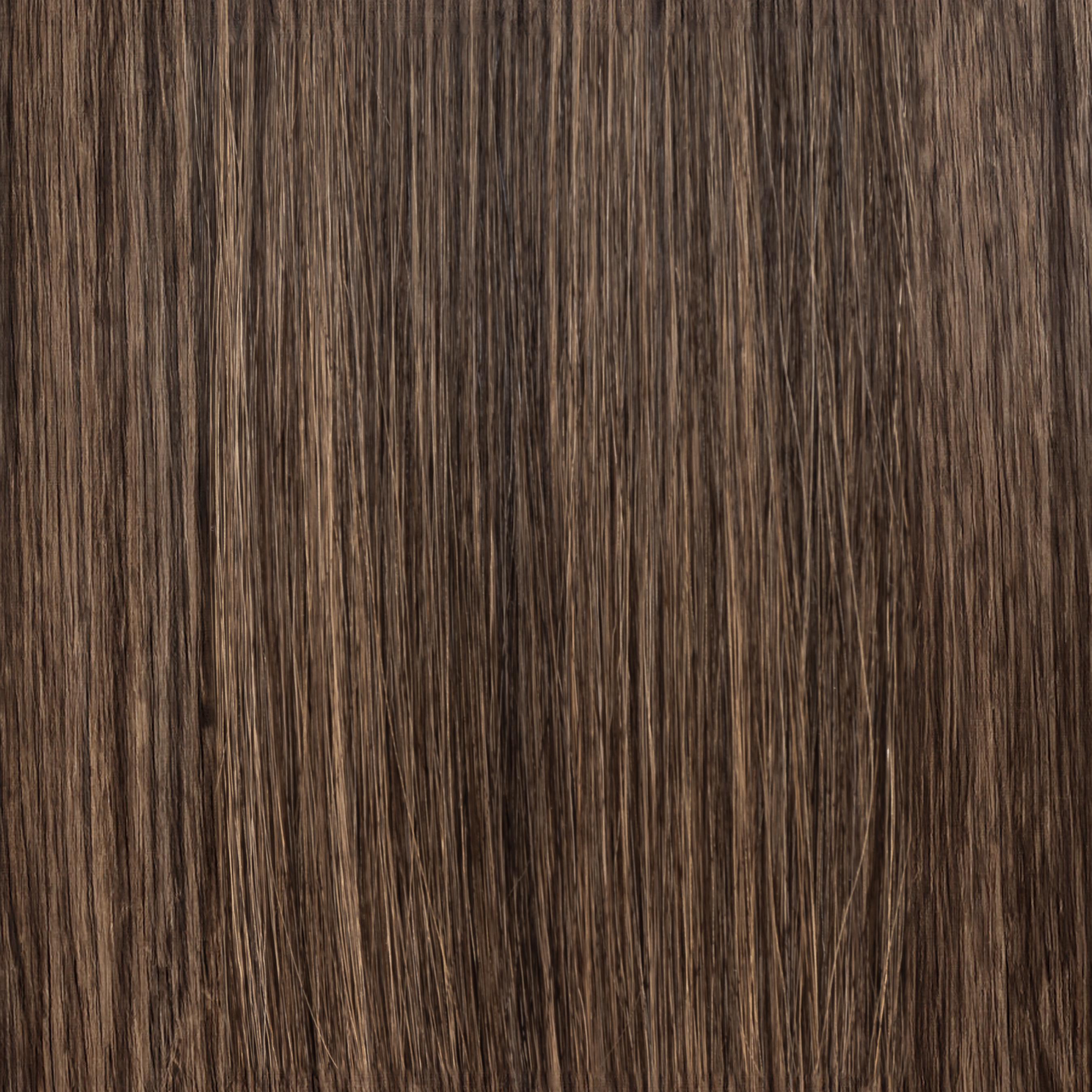 P2/6 - Almond Shimmer - Whisper Wefts 22” La'Vella Hair Extension