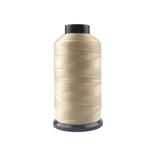 La’Vella’s Premium Professional 100% Nylon Thread