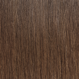 Chestnut Charm 4 - Whisper Wefts 22" La’Vella Hair Extension