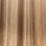 Cinnamon Spice P27 - Whisper Wefts 22” La'Vella Hair Extension