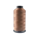 La’Vella’s Premium Professional 100% Nylon Thread