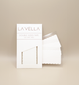 La’Vella Elite Hair Extension Tape