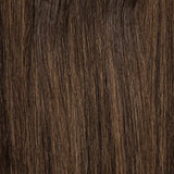 Dubai - 20" Seamless Clip-Ins La'Vella Hair Extension