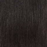 Ebony Glow 1B - Whisper Wefts 22" La’Vella Hair Extension