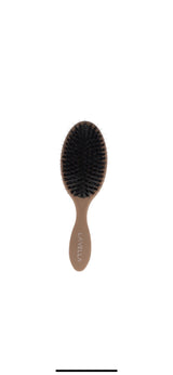 La’Vella High-End Hair Extension Brush