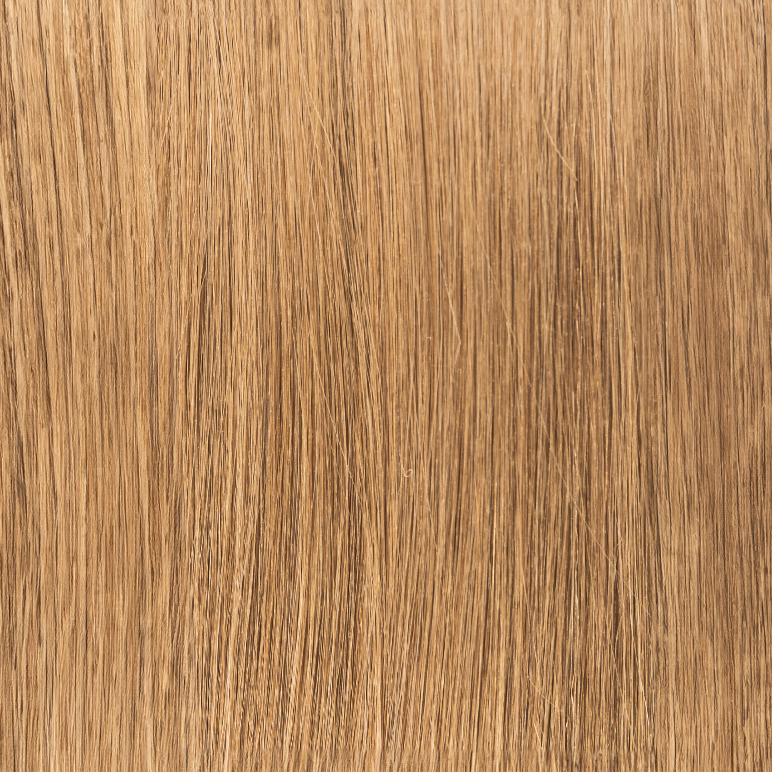 Maple Gleam 8/30 - Whisper Wefts 22” La’Vella Hair Extension