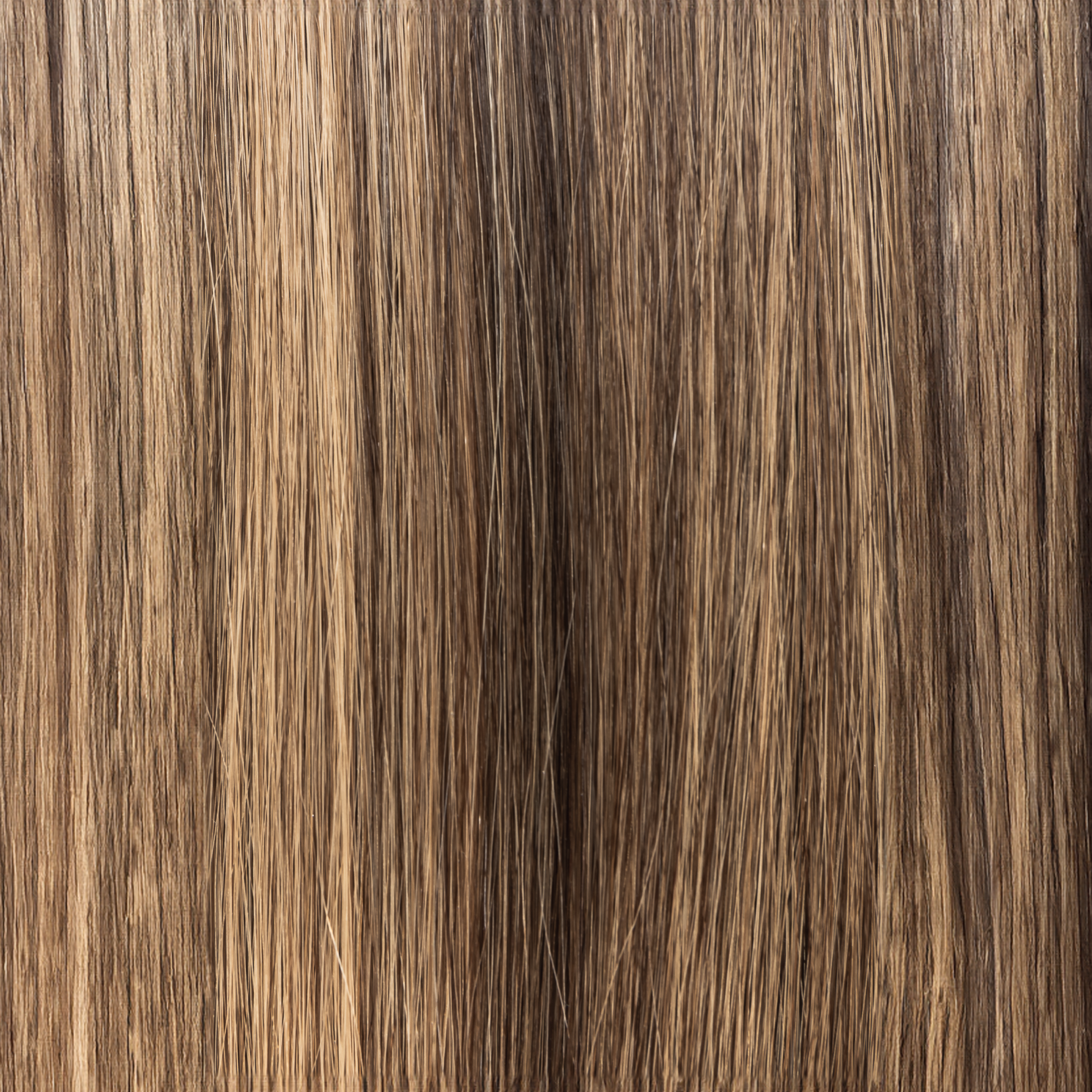 Mocha Fusion 4/27 - I-Tip 20" La'Vella  Hair Extension