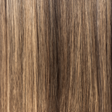 Mocha Fusion 4/27 - Whisper Wefts 22” La’Vella Hair Extension