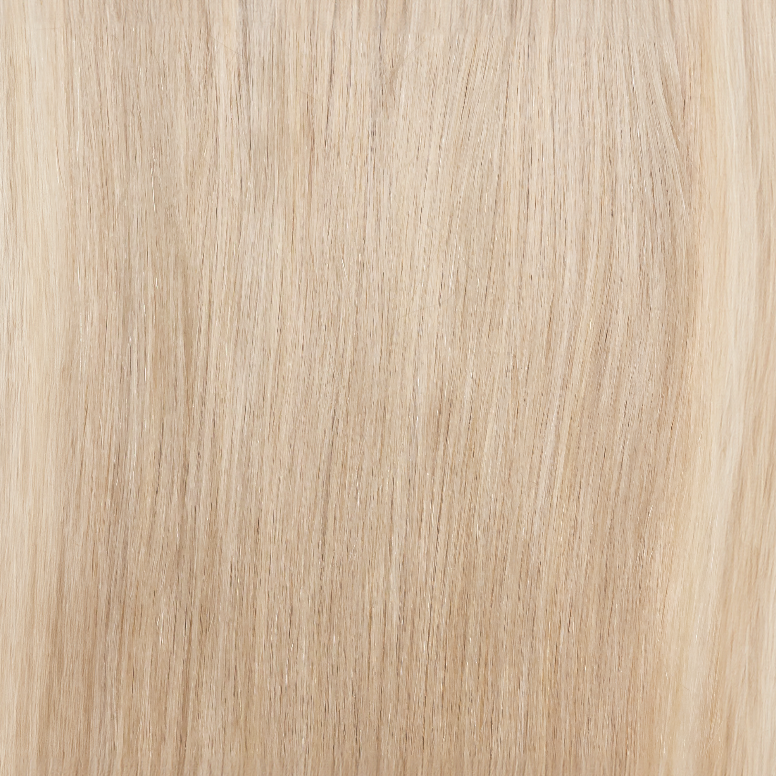 Platinum Shine 60 - I-Tip La'Vella Hair Extension