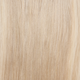 Platinum Shine 60 - Whisper Wefts Hair 22" La’Vella Extension