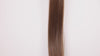 Chestnut Charm 4 - Tape-In 20” La'Vella Hair Extensions