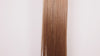 Autumn Radiance 4/30 - Tape-In 20” La’Vella Hair Extensions