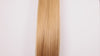 Maple Gleam 8/30 - Whisper Wefts 22” La’Vella Hair Extension