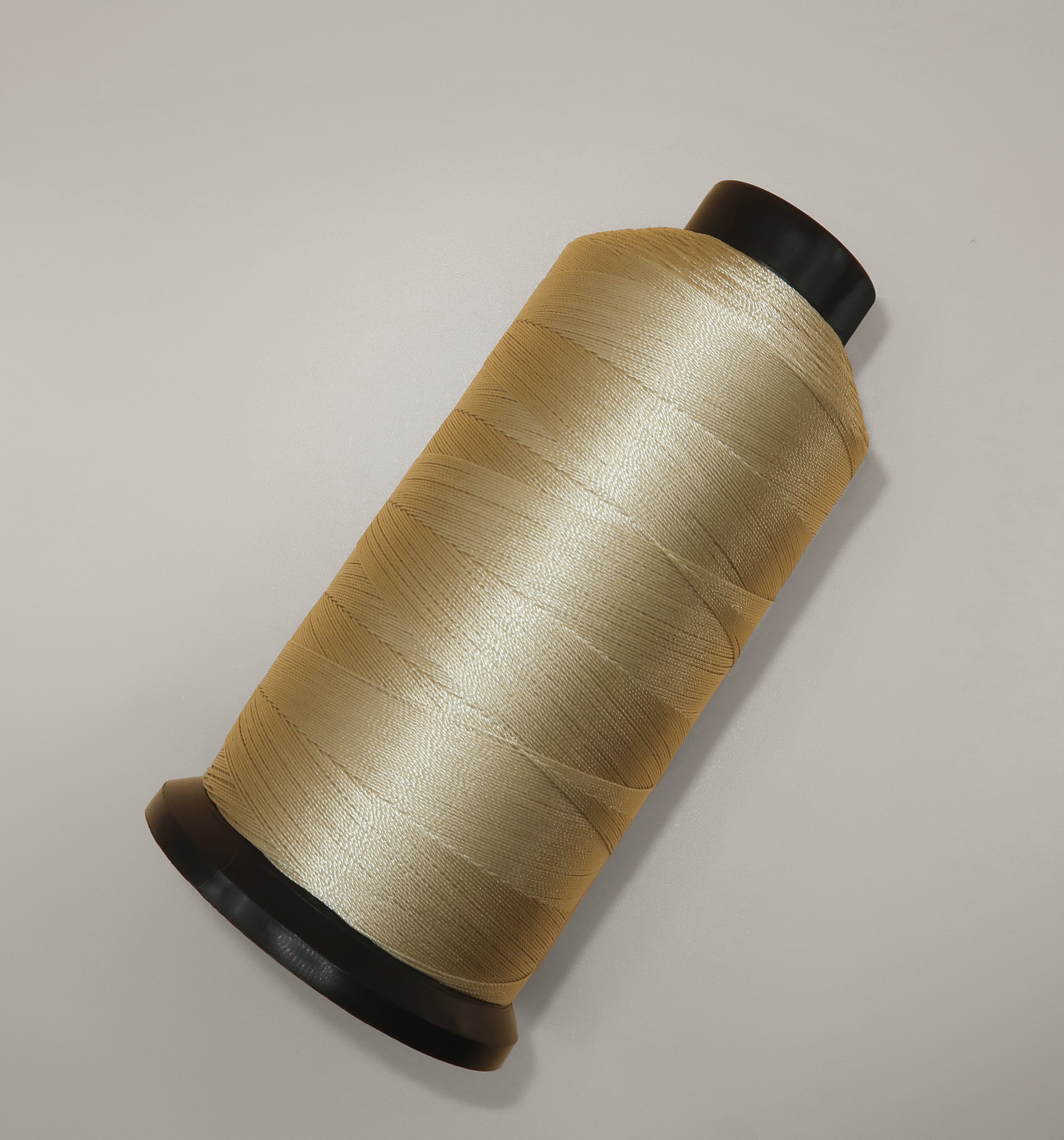 La’Vella Premium Professional 100% Nylon Thread