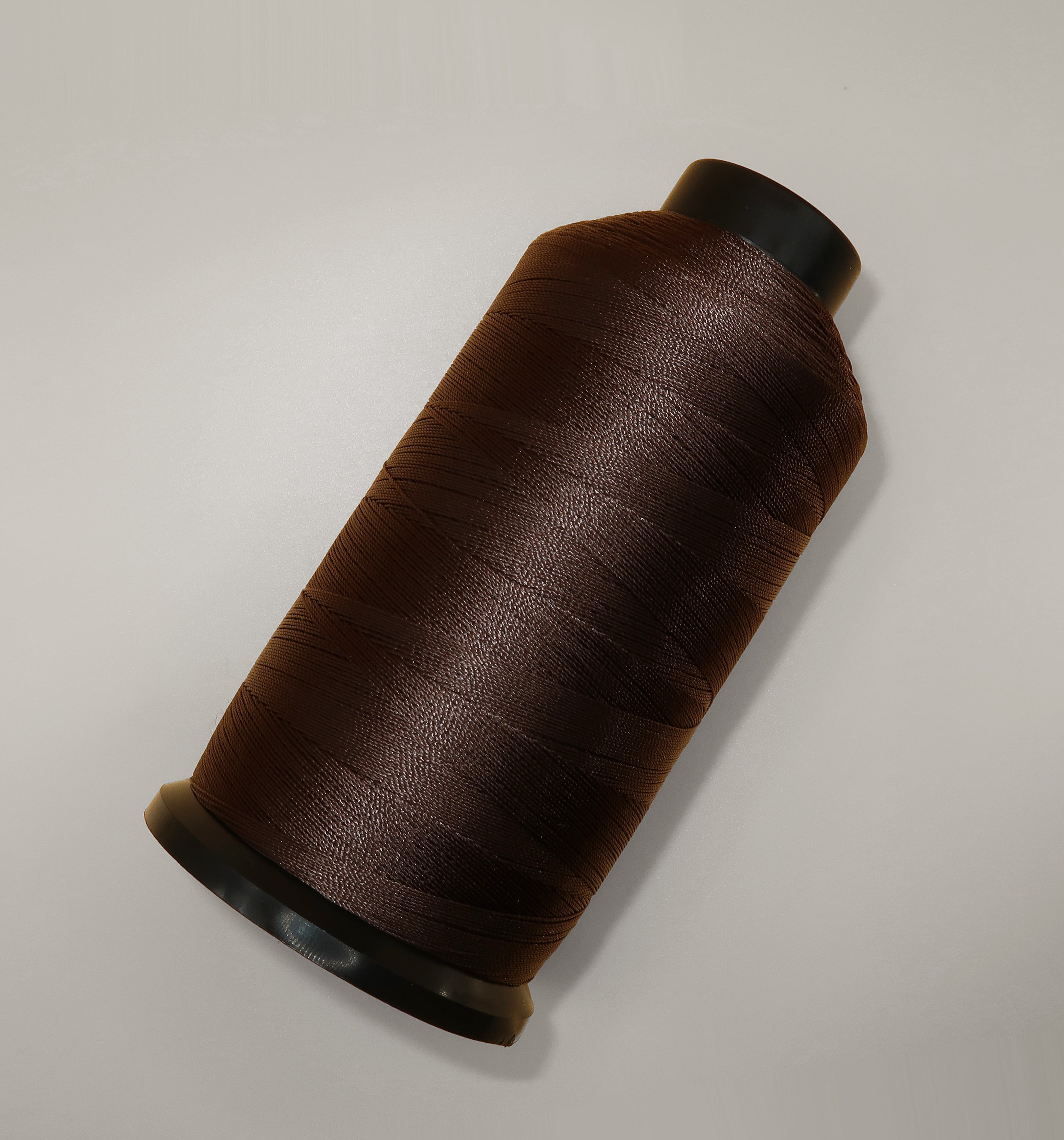 La’Vella Premium Professional 100% Nylon Thread