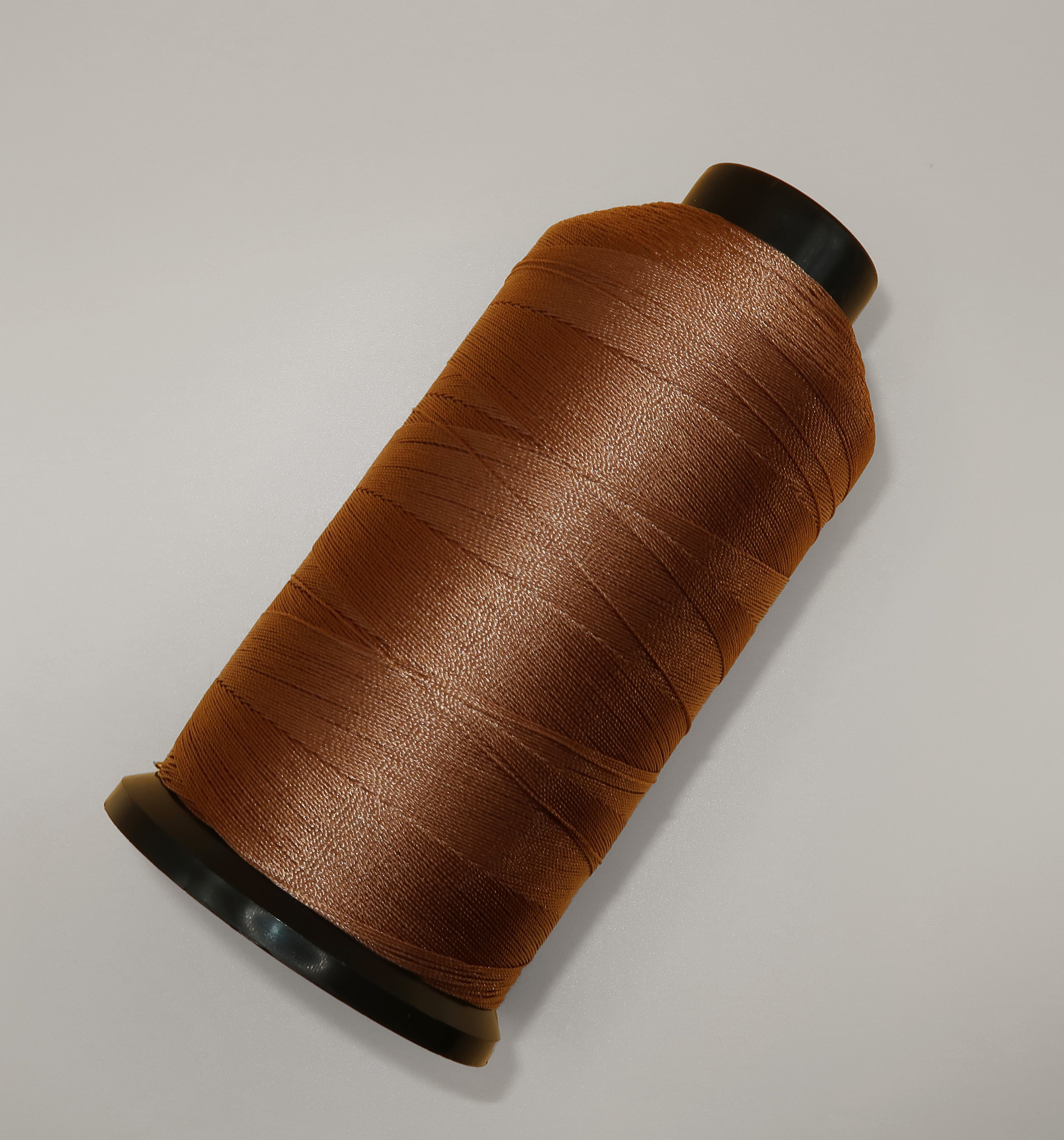 La’Vella Premium Professional 100% Nylon Thread