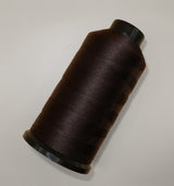 La’Vella Premium Professional 100% Nylon Thread